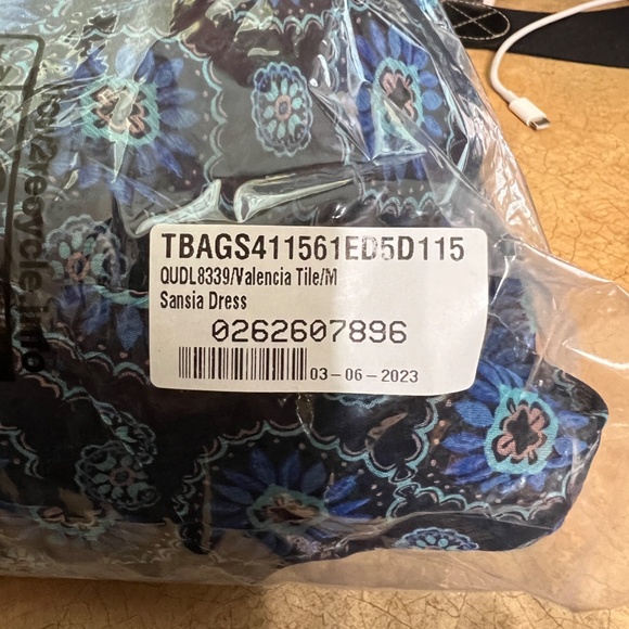 MISA Los Angeles Sansia Maxi Dress NWT Blue Lace Flowing Work Party Trendy - Picture 17 of 17